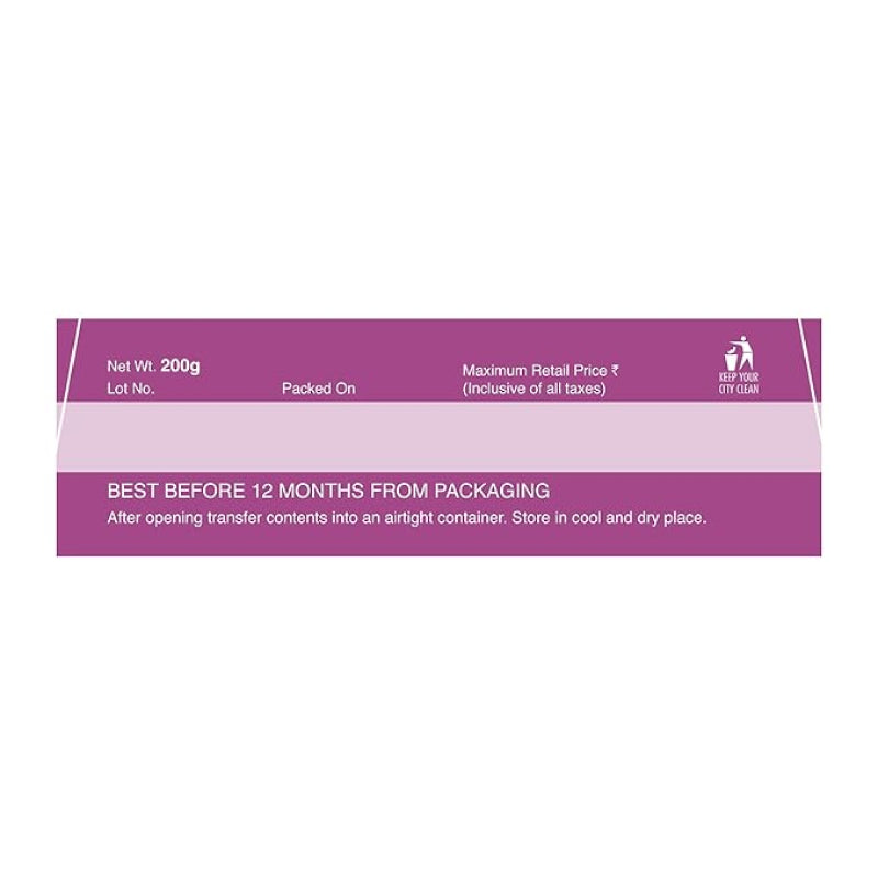 Suhana Dabeli Kutchi Masala