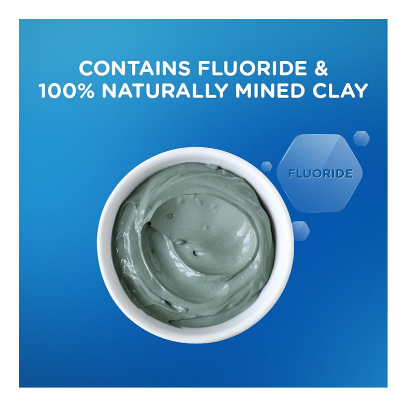 Pepsodent Toothpaste