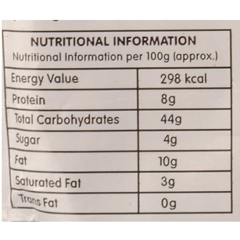 RASOI MAGIC CHANA MASALA