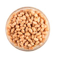 Pinto Beans (Pinto Rajma)