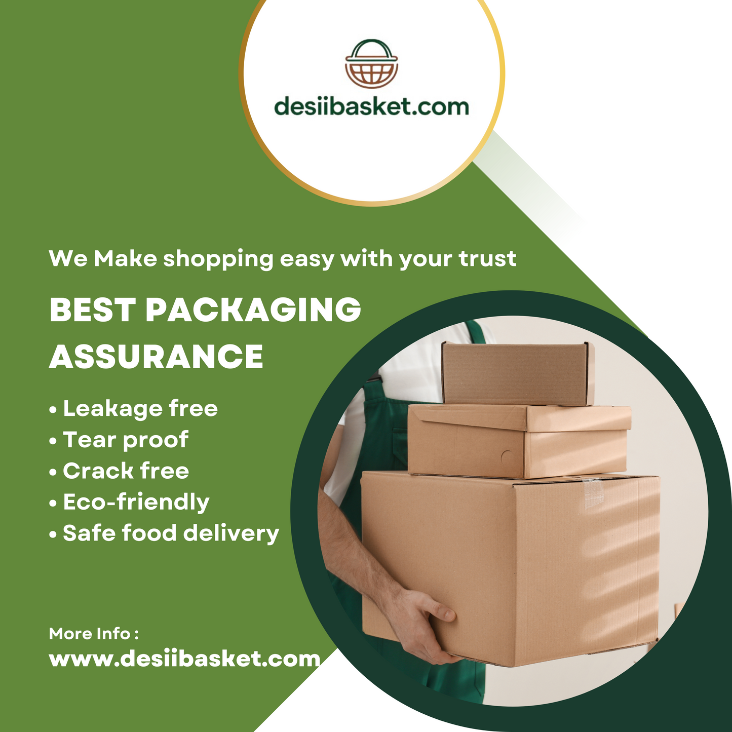 Rasoi Magic Spice Mix - Misal Rassa