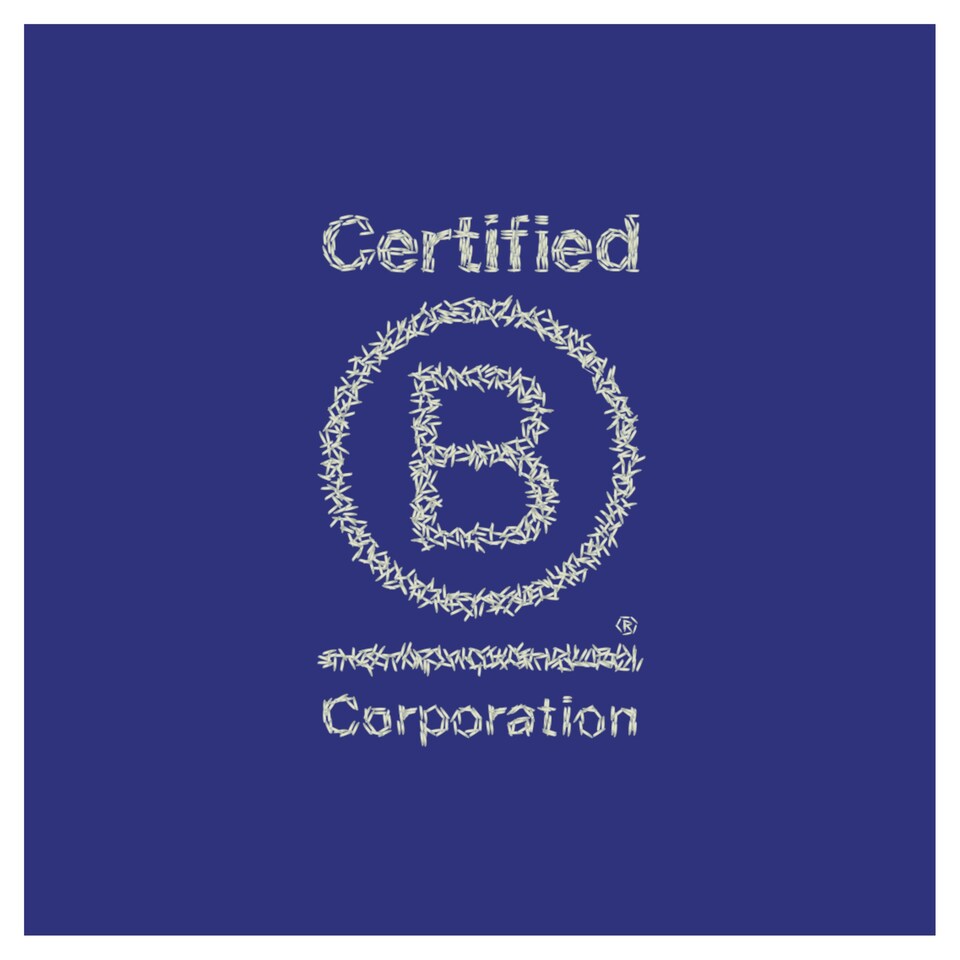 Tilda Peri Peri Basmati Rice