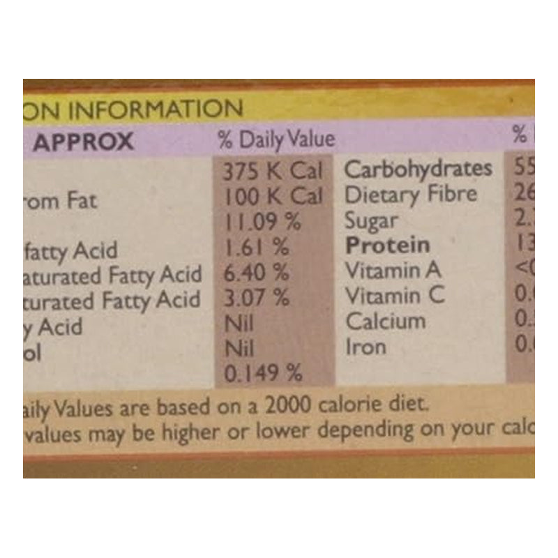 Everest Shahi Biryani Masala