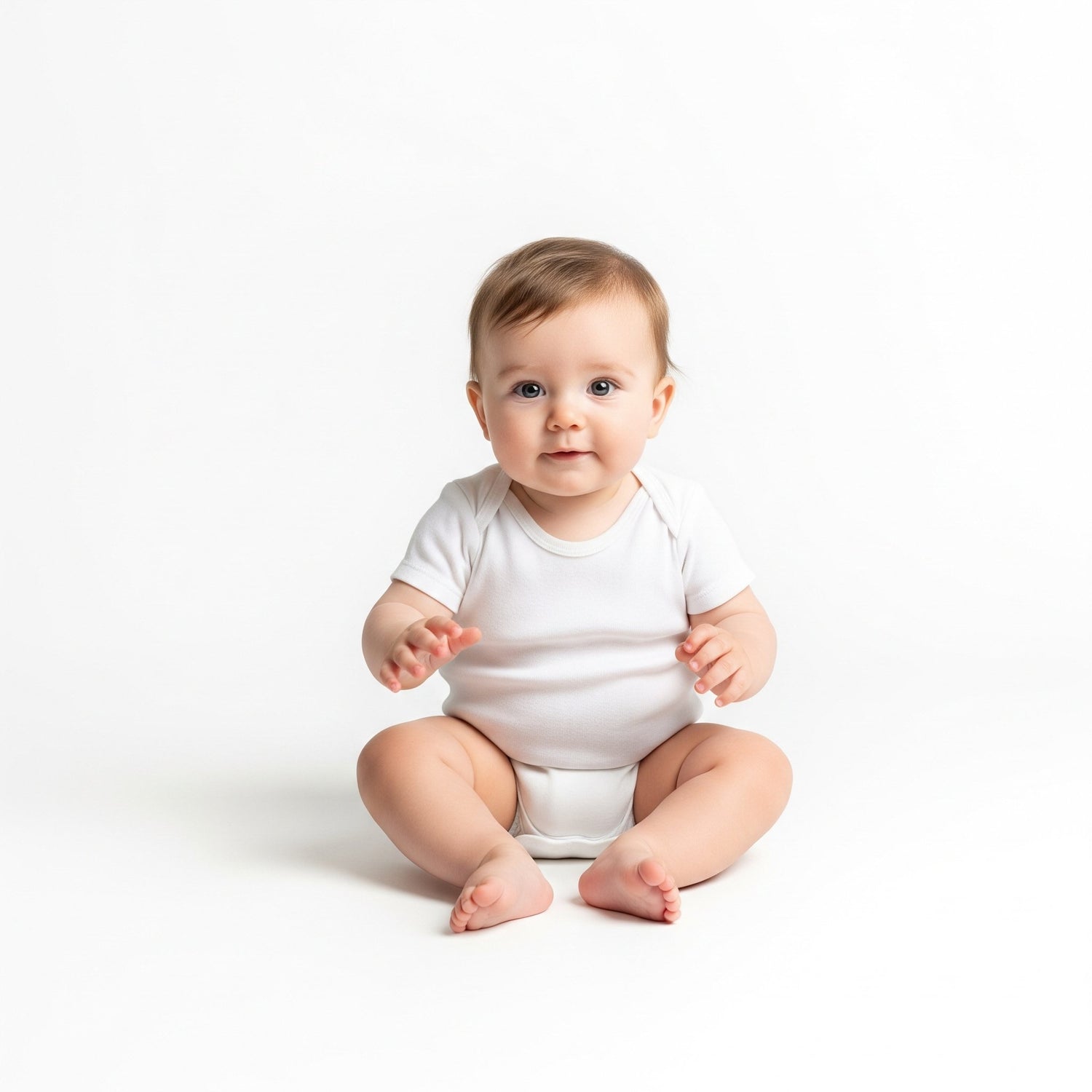 Baby & Kid's Snacks