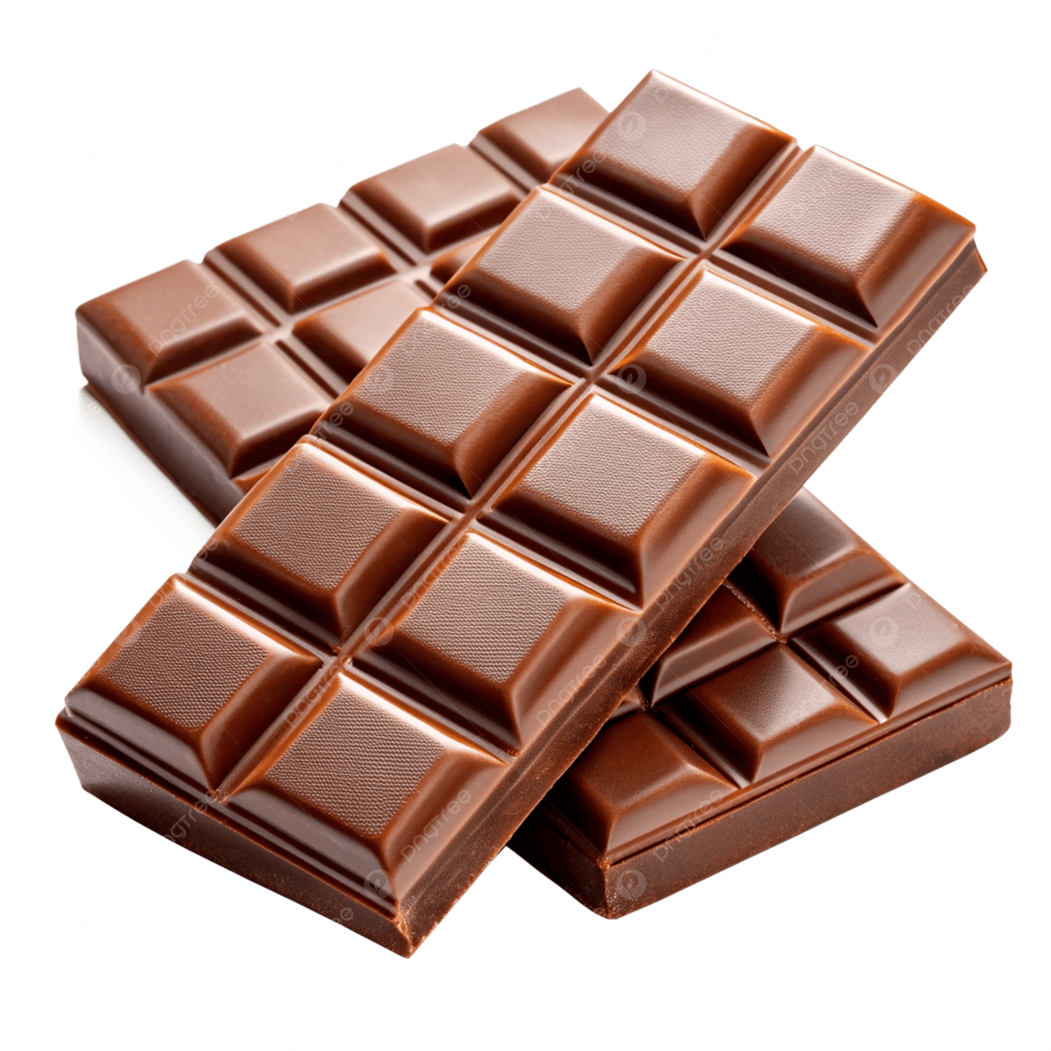 Chocolate Bars