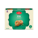 Haldiram's Peda 300g