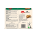 Haldiram's Peda 300g
