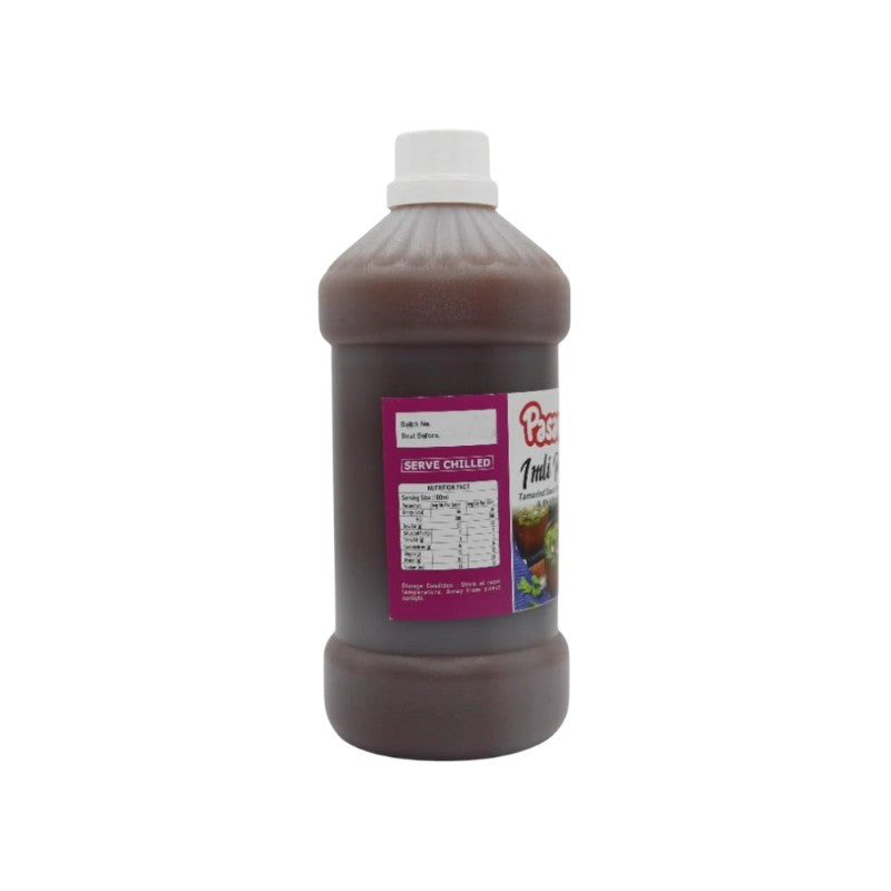 Pasand Imli Pani