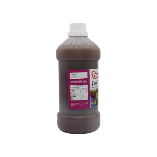 Pasand Imli Pani