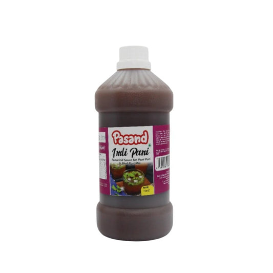 Pasand Imli Pani
