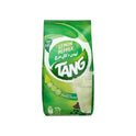 Tang Drinking Powder Lemon & Pepper Pouch