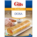 Gits Dosa Breakfast Mix 500g