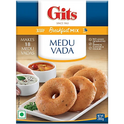 GITS MEDUVADA 200G