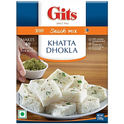 GITS KHATTA DHOKLA MIX 200G