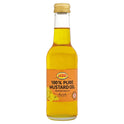 KTC 100% Pure Mustard Multipurpose Oil