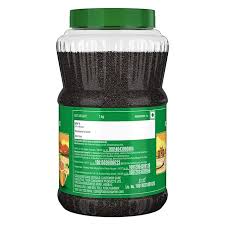 Tata Premium Loose Tea