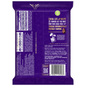 Cadbury Dairy Milk Large Chocolate Bar 360 g