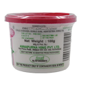 Annpurna Hing – 100 g