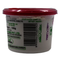 Annpurna Hing – 100 g