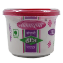 Annpurna Hing – 100 g