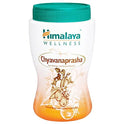 Himalaya Chyavanprasha