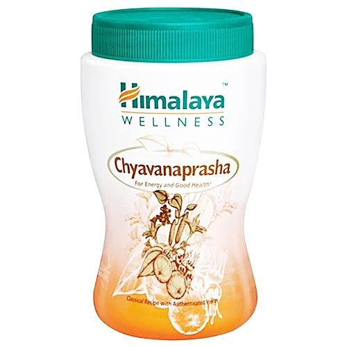 Himalaya Chyavanprasha – 500 g