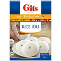 GITS IDLI 1KG