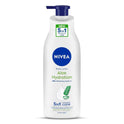 NIVEA Aloe & Hydration Body Lotion – 400 ml