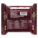 Parle Magix Chocolate Flavoured Cream Biscuits – 183.6 g