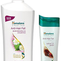 Himalaya Anti‑Hair Fall Shampoo – 400 ml