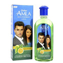 Dabur Amla Anti-Dandruff Hair Oil – 200 ml