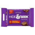 Parle Platina Hide & Seek Chocolate Chip Cookies – 308 g