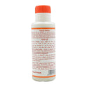 Kayam Churna Advance Granules – 100 g