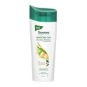 Himalaya Damage Repair Protein Shampoo – Almond & Chickpea (75 ml trial size)