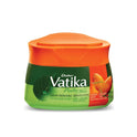 Vatika Naturals Extreme Moisturizing Styling Hair Cream