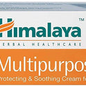 Himalaya Antiseptic Multipurpose Cream