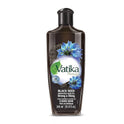 Dabur Vatika Black Seed Enriched Hair Oil – 200 ml