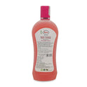 Ayur Herbal Skin Toner with Aloe Vera – 200 ml