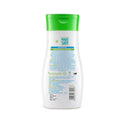 Mamaearth Deeply Nourishing Baby Body Wash (Head-to-Toe Wash)