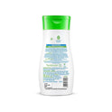 Mamaearth Moisturizing Daily Lotion for Babies – 200 ml
