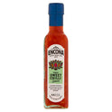 Encona Thai Sweet Chilli Sauce