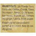 Ramdev Garam Masala