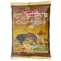 Ramdev Garam Masala