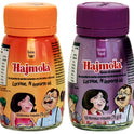 Dabur Hajmola – All Variants (66 g per pack)