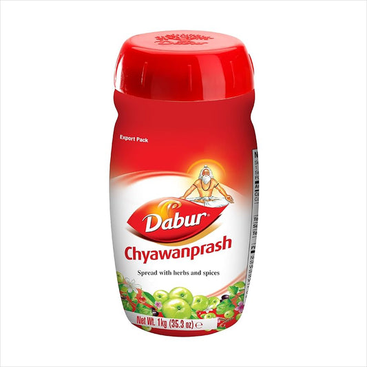 Dabur Chyawanprash – 500 g