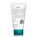 Himalaya Purifying Neem Scrub – 75 ml