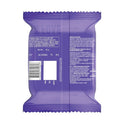 Cadbury Chocobakes Choco Chip Cookies – 167 g