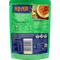 Tilda Peri Peri Basmati Rice