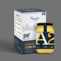 Girnar Valley Farm Pure A2 Gir Cow Ghee
