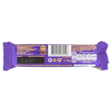 Cadbury Wispa Bar 39 g